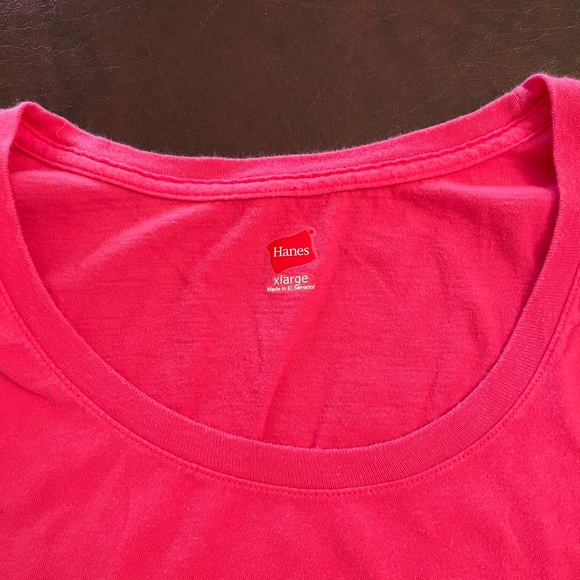 LBI Women’s T-shirt - Picture 3 of 3